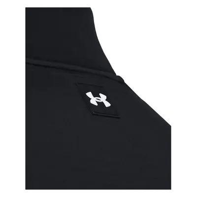 Pánská vesta Under Armour Storm Daytona Vest