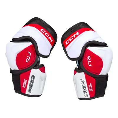 Lokty CCM JetSpeed FT6 Junior