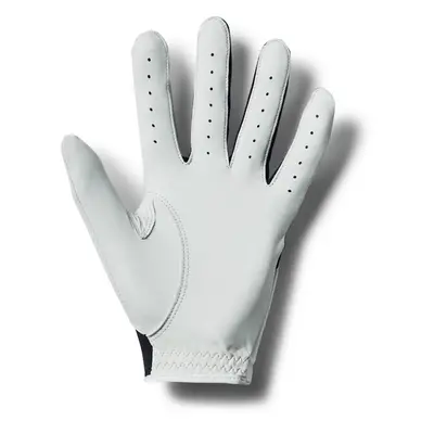 Pánská golfová rukavička Under Armour Iso-Chill Golf Glove