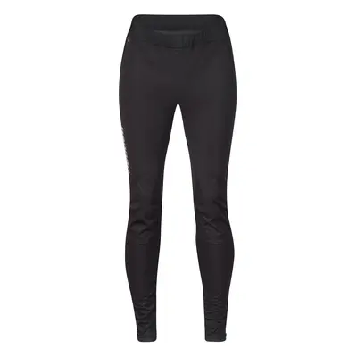 ALISON PANTS II anthracite