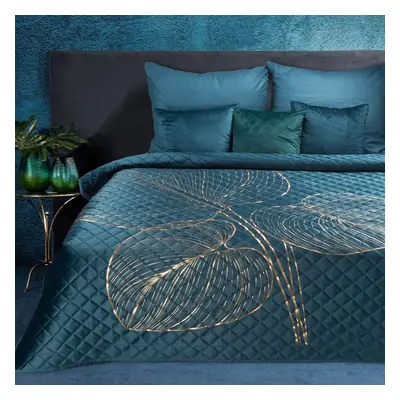 Eurofirany Unisex's Bedspread