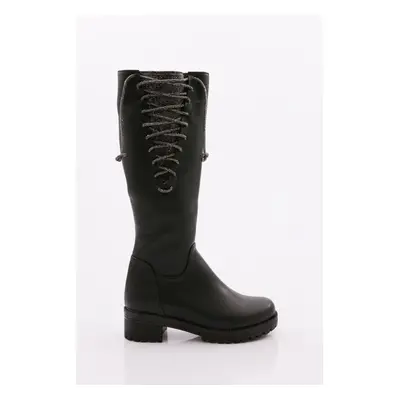 DGN Women's Boots