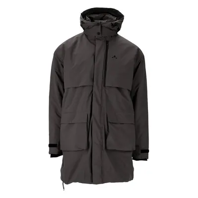 Pánská parka Whistler Mombay Parka W-Pro