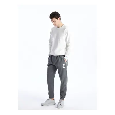 LC Waikiki Standard Fit Men's Jogger Sweatpants