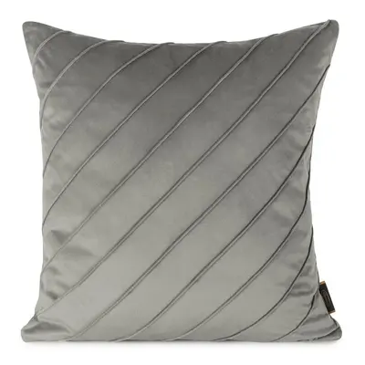 Eurofirany Unisex's Pillow Case