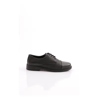 DGN Men's Comfort Shoes