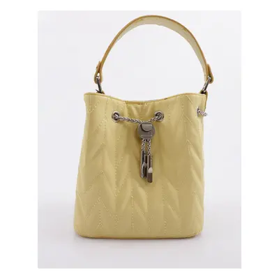 DGN F66 Women's Drawstring Bag