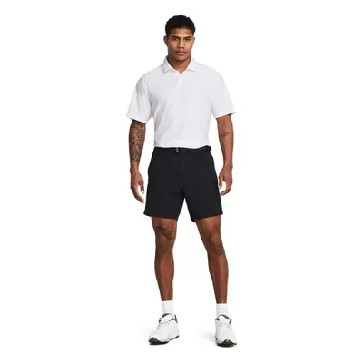 Pánské kraťasy Under Armour Drive Deuces Short