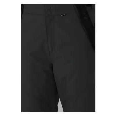 Dětské lyžařské kalhoty Whistler Drizzle Jr Ski Pant W-Pro