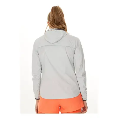 Dámská sportovní bunda Endurance Feather W Lightweight Jacket