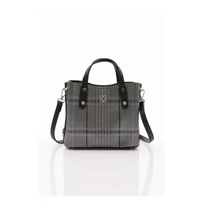 DGN Women's Daily Bag