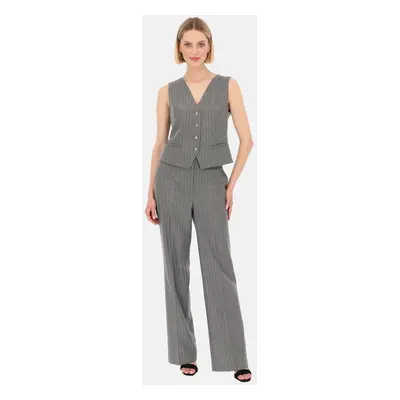 Potis & Verso Woman's Trousers Dante