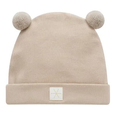 Pinokio Kids's Winter Bonnet