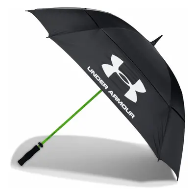 Golfový deštník Under Armour Golf Umbrella (Dc)