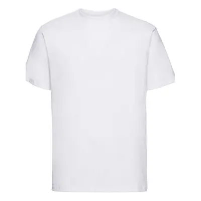 Unisex Classic Russell T-Shirt