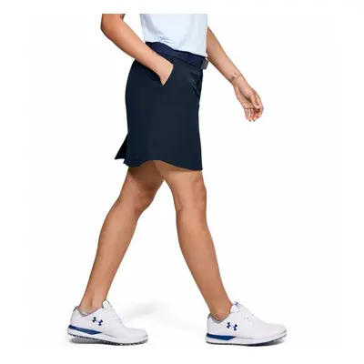 Dámská sukně Under Armour Links Woven Skort