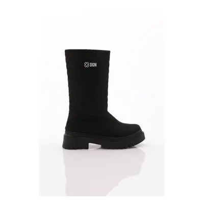 DGN Women's Boots