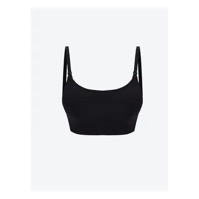 LC Waikiki LCW DREAM Non-Wide Filling Plain Nursing Bra