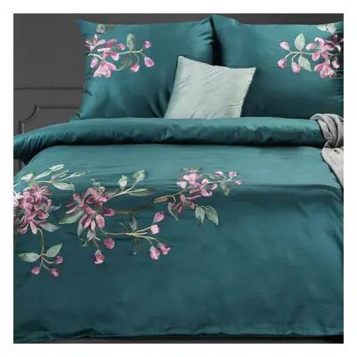 Eurofirany Unisex's Bed Linen