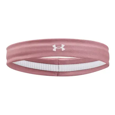 Dámská čelenka Under Armour Play Up Headband