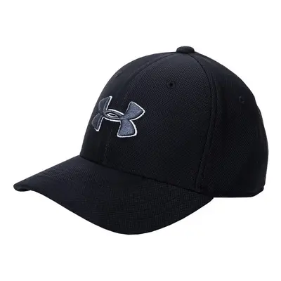 Under Armour GOLF96 Hat