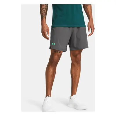 Pánské kraťasy Under Armour Vanish Woven 6in Shorts