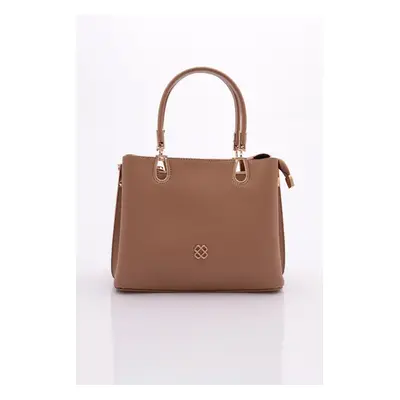 DGN Women's Daily Bag