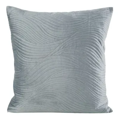 Eurofirany Unisex's Pillowcase