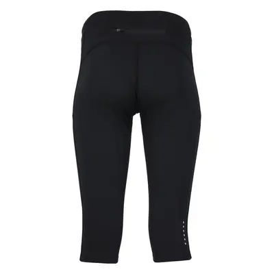 Dámské 3/4 legíny Endurance Zenta W 3/4 Run Tights