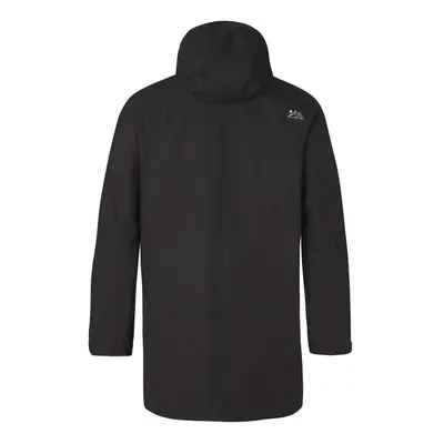 Pánský nepromokavý kabát Protest Prtthoreau Outdoor Jacket