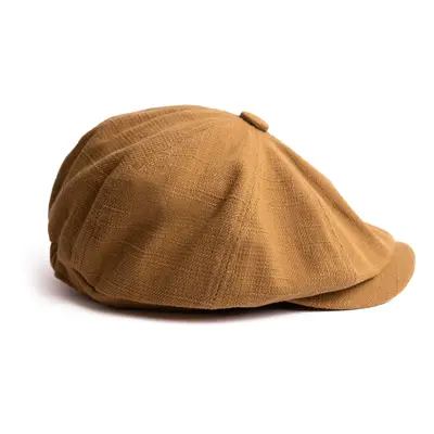 Art Of Polo Man's Flat cap cz23408-3