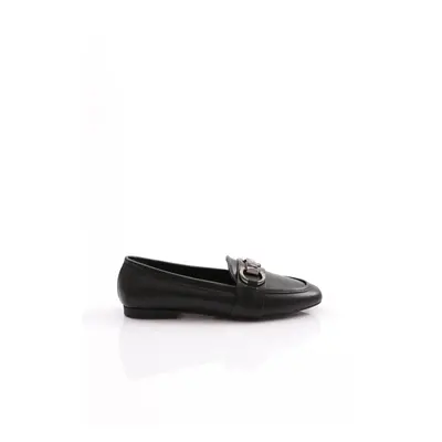 DGN Women's Loafers