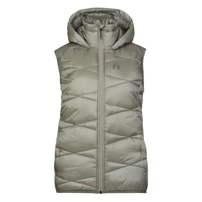 BETLIS VEST dried sage