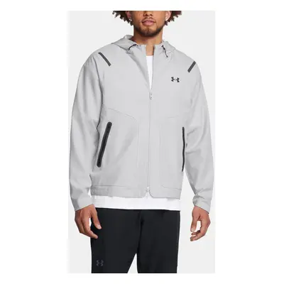 Under Armour Pánská bunda UA Unstoppable Jacket LC - Pánské