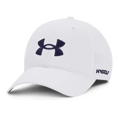 Pánská kšiltovka Under Armour Golf96