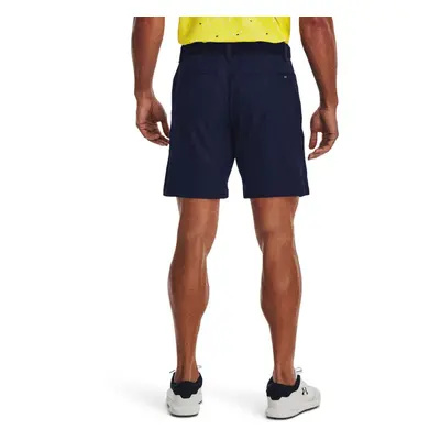 Pánské kraťasy Under Armour Iso-Chill Airvent Short