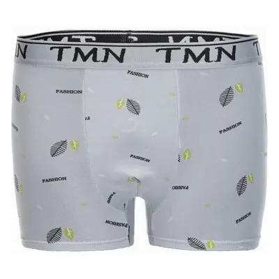 Edoti Men's boxer shorts