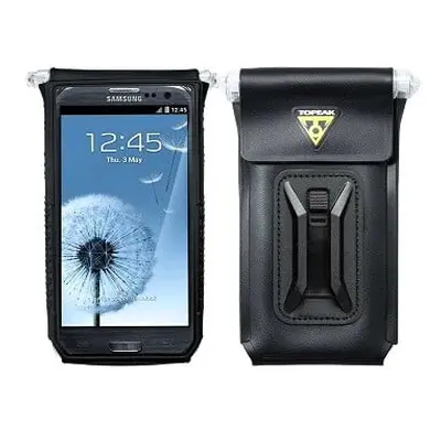 Obal Topeak SMARTPHONE DRYBAG 5"