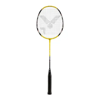 Badmintonová raketa Victor AL-2200