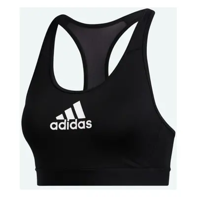 Dámská podprsenka adidas Drst Ask Bra