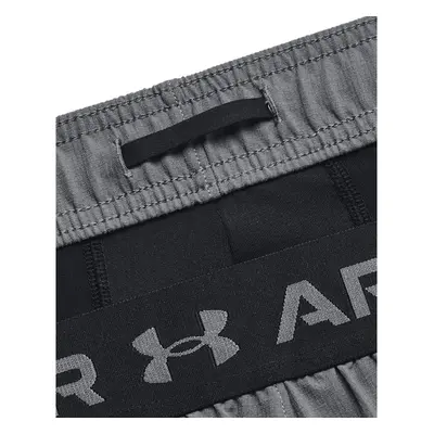 Pánské kraťasy Under Armour Vanish Woven 2in1 Sts