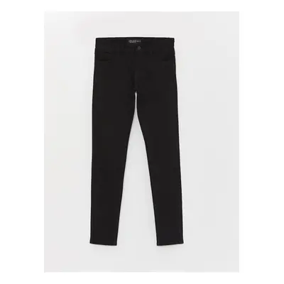 LC Waikiki LCW Skinny Fit Men's Jean Trousers