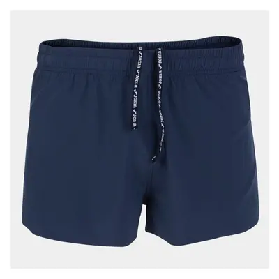 Pánské/chlapecké kraťasy Joma Elite Viii Short