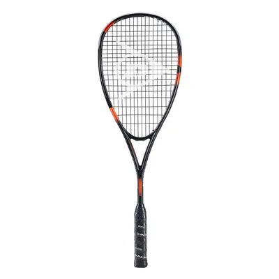 Squashová raketa Dunlop Apex Supreme