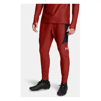 Pánské sportovní kalhoty Under Armour UA M's Ch. Pro Pant - Pánské