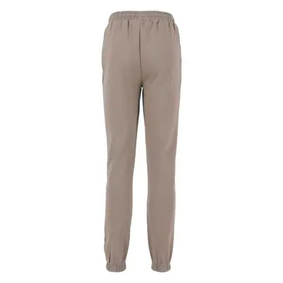 Dětské tepláky Endurance Castall Jr. Sweat Pants