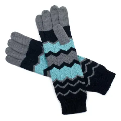 Art Of Polo Woman's Gloves rk2605-2