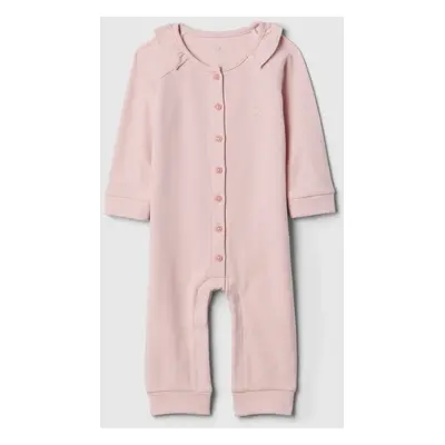 GAP Baby overal - Holky