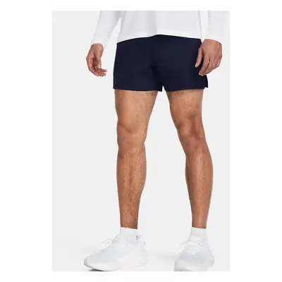 Pánské kraťasy Under Armour Launch 5'' Short