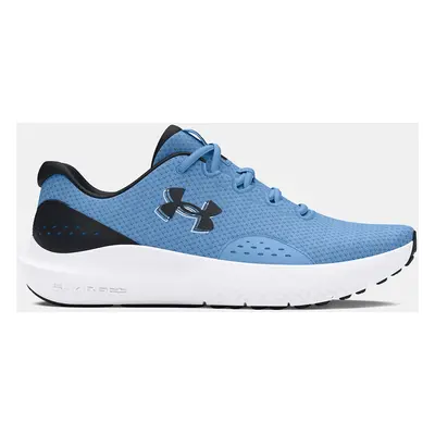 Dámské boty Under Armour UA W Charged Surge - Dámské